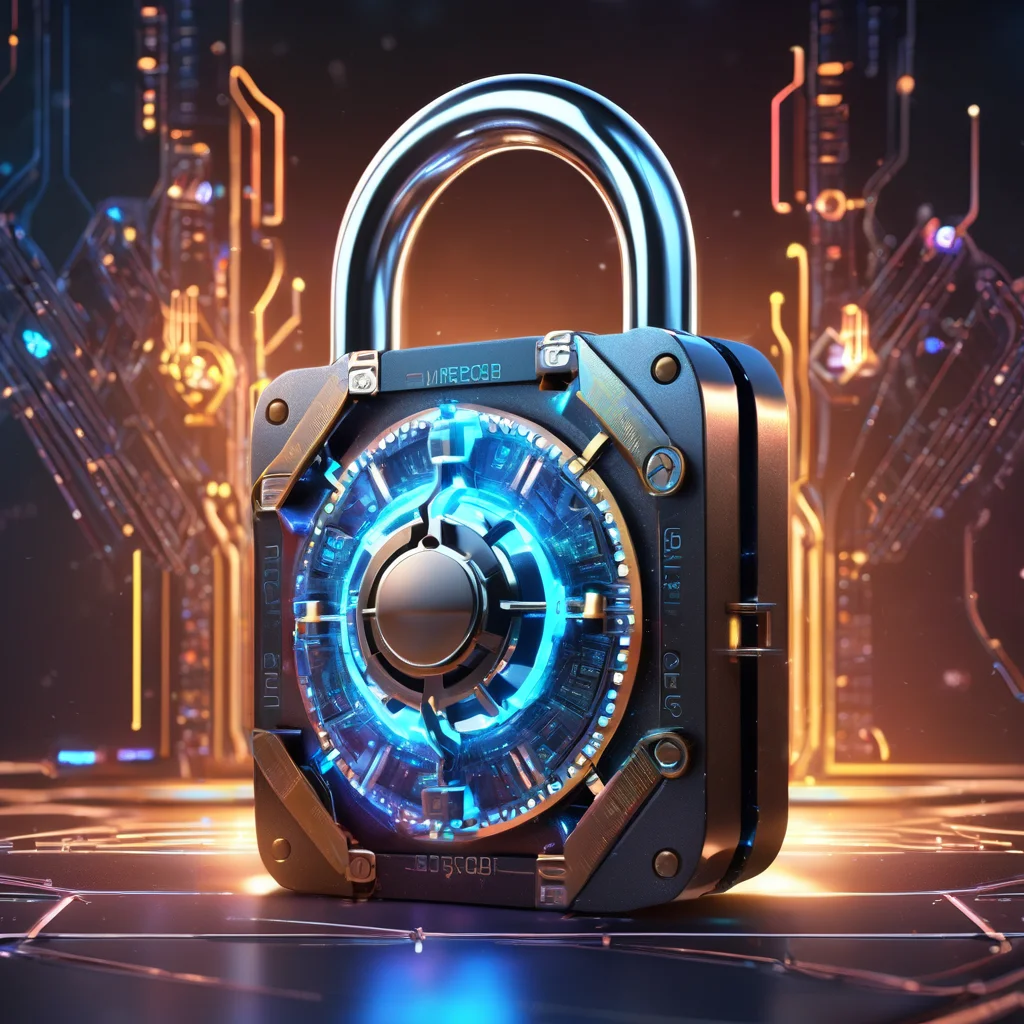 WhatsApp и Telegram работают