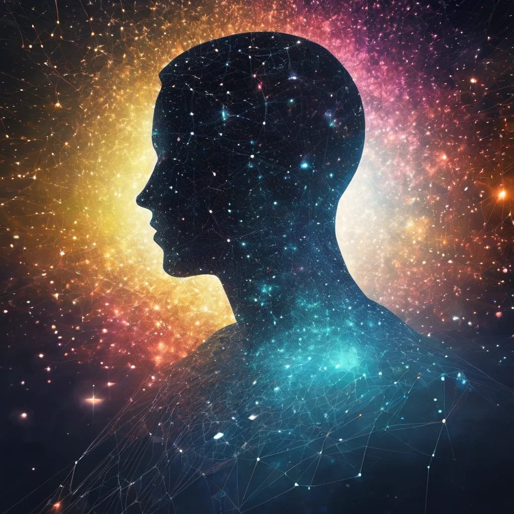 ChatGPT и нейросети