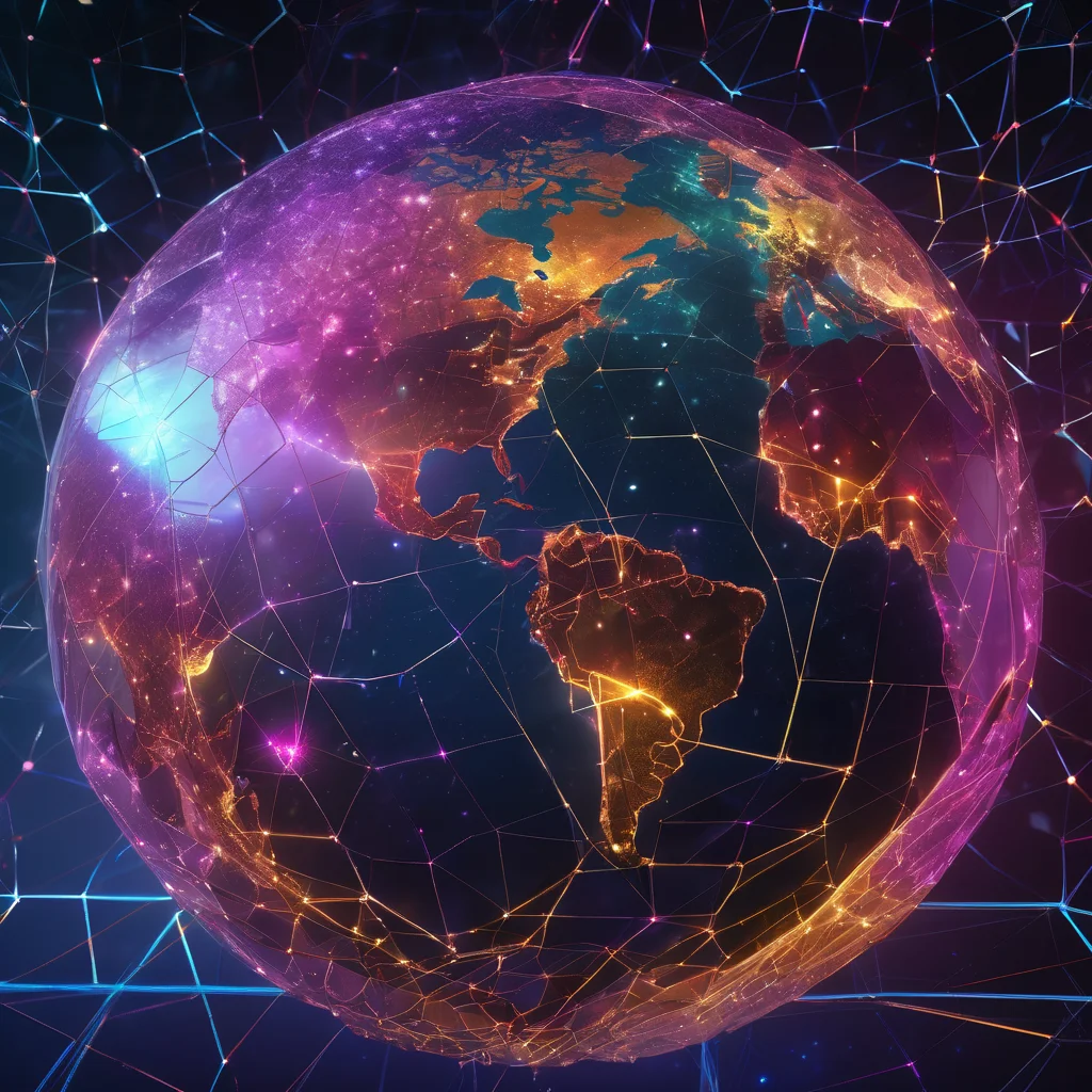 Шифрование AES-256