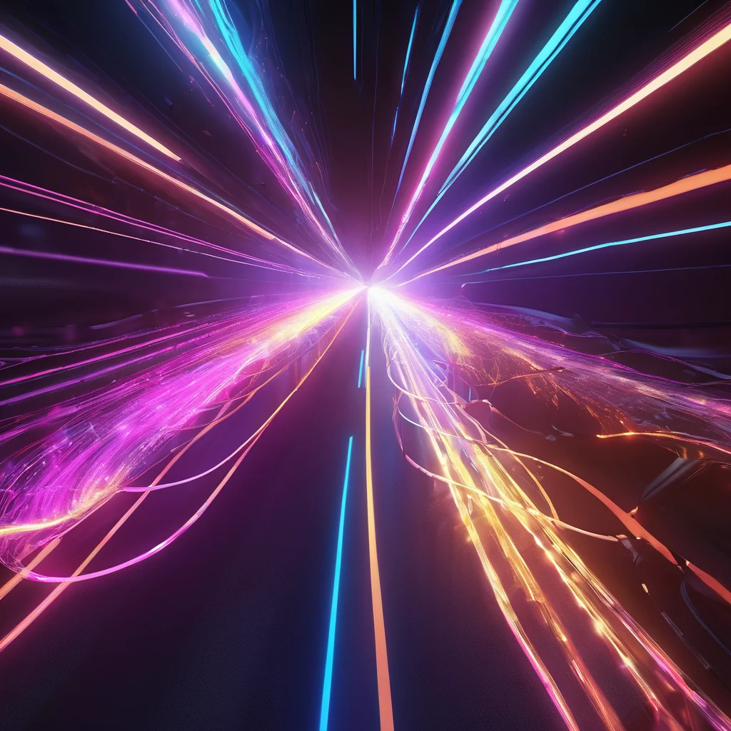 Google-сервисы стабильно